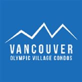 Peter Raab Real Estate Age